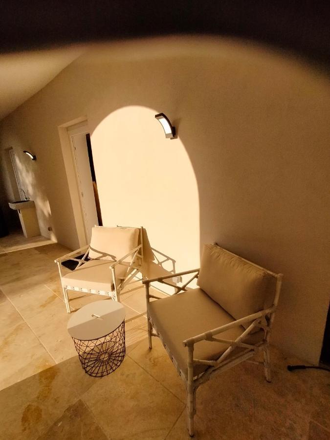 Reve De Panda Avec Sauna Et Jacuzzi Privatif Apartment Abrest